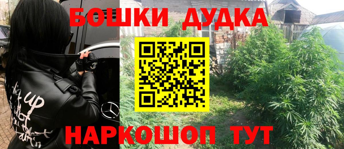 Шишки марихуана конопля Коломна